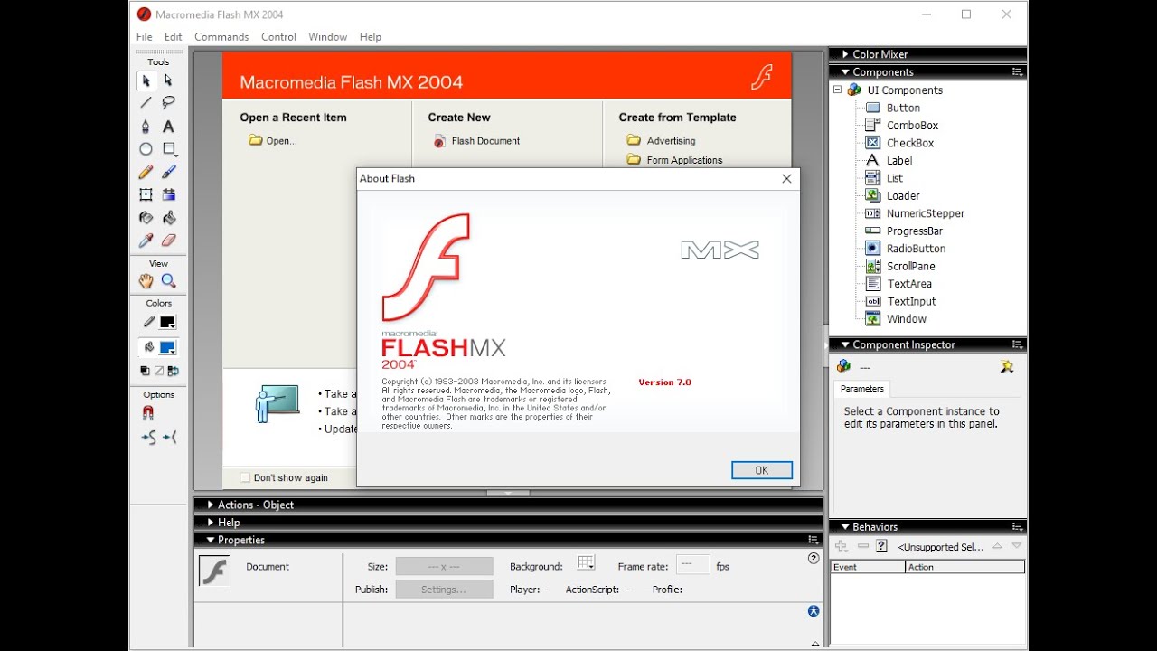 adobe flash player 10.1 for mac ppc download